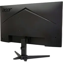 Монітор Acer 23.8` VG240YP6bip (UM.QV0EE.609) - мініатюра 7