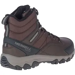 Черевики Merrell Thermo Akita Mid WP Mns 43 Brown (1054-036.1321) - мініатюра 2