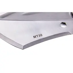 Багатофункціональна складана лопата Nextorch MT30 - мініатюра 6