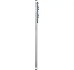 Смартфон Samsung Galaxy S25 Edge 5G 12/256Gb Titanium Icyblue (SM-S937BLBDEUC) Global version - мініатюра 7