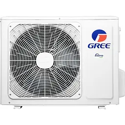 Спліт-система GREE G-Tech GWH09AEC-K6DNA1A [115976] - мініатюра 8