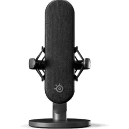 Мікрофон SteelSeries Alias Pro (61597) - мініатюра 2