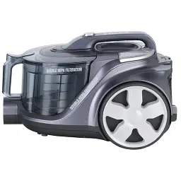Порохотяг Edler ED-2201SB
