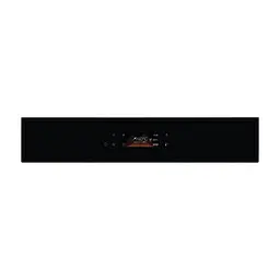 Духова шафа Electrolux LVL8E09Z - мініатюра 6