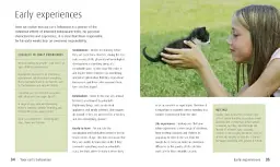 Hamlyn All Colour Petcare. Cat Care Essentials - мініатюра 3