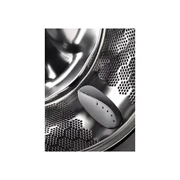 Пральна машина Electrolux EW6F3414UU - мініатюра 4