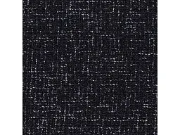 Чохол для ноутбука RIVACASE 7915 black - мініатюра 9