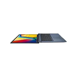 Ноутбук ASUS Vivobook 17 X1704VA-AU988 (90NB13X2-M00HF0) - мініатюра 8