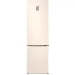 Холодильник Samsung RB38C676EEL с морозильной камерой