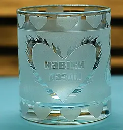 Парні чашки 320 мл Лебеді з гравіюванням кухоль для закоханих  Подарунок на весілля річницю для коханих - мініатюра 7
