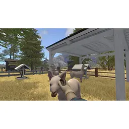 Ключ активації Microsoft Farm Bundle для Xbox One/Series S/X - мініатюра 2