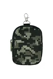 Рюкзак Kite Education каркасний 531 Air Force колір різнокольоровий KITE ЦБ-00254207 - мініатюра 8