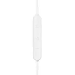 Навушники з мікрофоном JBL Endurance Run 3 3C USB-C Білий (JBLENDURRUN3CWHT) - мініатюра 8