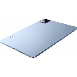 Планшет Xiaomi Pad 7 8/128GB Sky Blue (VHU5367EU) (Global Version) - мініатюра 6