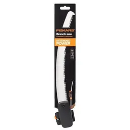 Пила-насадка для висоторізів Fiskars UPX86, UPX82 1023633 - мініатюра 4