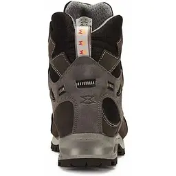 Черевики Garmont Rambler GTX 41.5 Коричневий/Бежевий (1053-441113/211-UK-7.5) - мініатюра 3