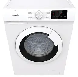 Пральна машина Gorenje автоматична WHP60SF/UA (WFHC6010) (738382) - мініатюра 4
