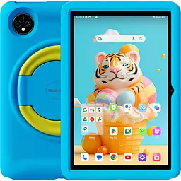 Планшет Blackview Tab 80 Kids 4/64GB LTE Fantasy Blue Global EU [129769]