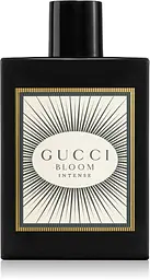 Парфумована вода Gucci Bloom Intense 100 мл