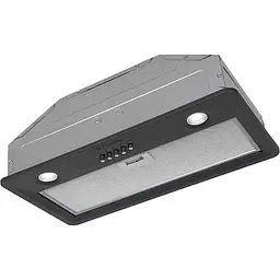 Витяжка вбудована Minola HBI 5202 GR 700 LED - мініатюра 6