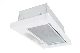 Витяжка Elica TT14 LUX WH/A/60 - мініатюра 7