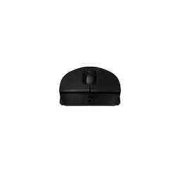 Мишка AOC MS170B USB Black (MS170B/LA) - мініатюра 8