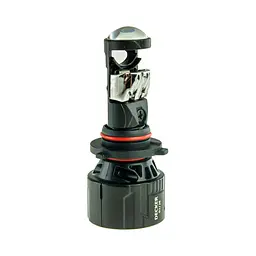 Світлодіодна лампа Decker GL-02 5K 9005 Decker (НФ-00008683)