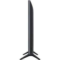 Телевізор LG UR78 50" LED 4K [50UR78006LK] UA [100181] - мініатюра 6