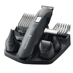 Тример Remington PG 6030
