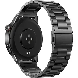 Смарт-годинник Realme Watch S2 Metallic Gray [128268] - мініатюра 4