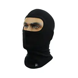 Балаклава (8193) Radical XL/XXL od00046659