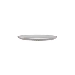 Тарілка Luminarc Pampille Granit 25 см обідня (Q4643) - мініатюра 2