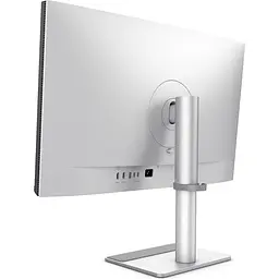 Монітор BenQ 31.5` MA320U (9H.LMXLB.QBE) [147891] - мініатюра 2