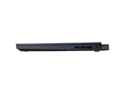 Ноутбук Acer Predator Helios Neo 18 AI PHN18-72 (NH.QVLEU.007) - мініатюра 6