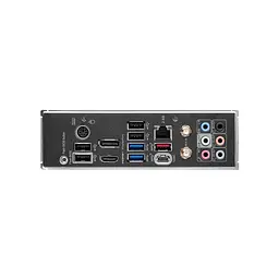 Материнська плата MSI Z790 GAMING PLUS WIFI - мініатюра 5