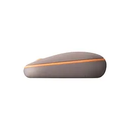 Мишка Acer AMR100 Optical Wireless Bubble Peach (GP.MCE11.03J) - мініатюра 5