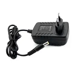 Блок живлення для ноутбуків LG 12 V, 2 A, 24 W, 6.5 x 4.4 (PSL3873) Extradigital teh0028756