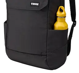 Рюкзак Lithos 20L TLBP216 Black Thule sum0028068 - мініатюра 9
