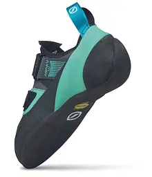Скельники Scarpa Arpia V LV 38 Shark Blue (1004-70087-000-38) - мініатюра 3