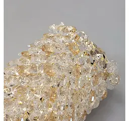 Бра Artlight 567-400BGD - мініатюра 5