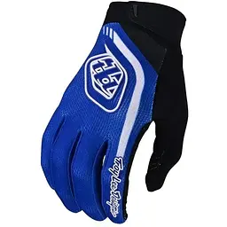 Рукавиці TLD Youth GP Pro Glove Blue XL Troy Lee Designs (1106-479906025)