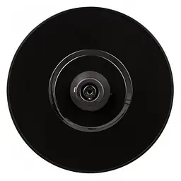Електрочайник Tefal KO260130 - мініатюра 7