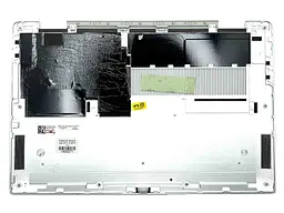 Сервісна кришка Dell XPS 15 9575 Silver - мініатюра 2