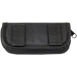 Чохол Fox Nylon Small - мініатюра 2