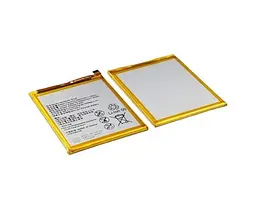 Акумуляторна батарея Huawei HB366481ECW P9 EVA-L09/EVA-L19 (45974395) - мініатюра 2