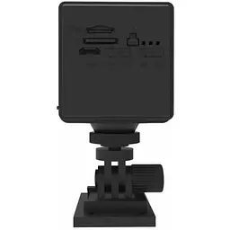 Міні-камера Nectronix CB75B 3000 мАч 4G під СІМ карту (101106) - мініатюра 6