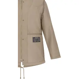 Куртка Frontier Smock Ruta XL Ivory - мініатюра 5