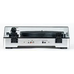 Вініловий програвач Elac Turntable Miracord 60 - мініатюра 7