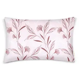 Наволочка на подушку 70х70 PASTEL FLOWERS CS1 COSAS (4822052345191)