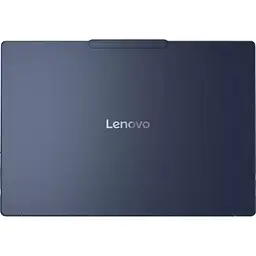 Ноутбук Lenovo Yoga Slim 7 14Q8X9 (83ED0001US) [152448] - мініатюра 9